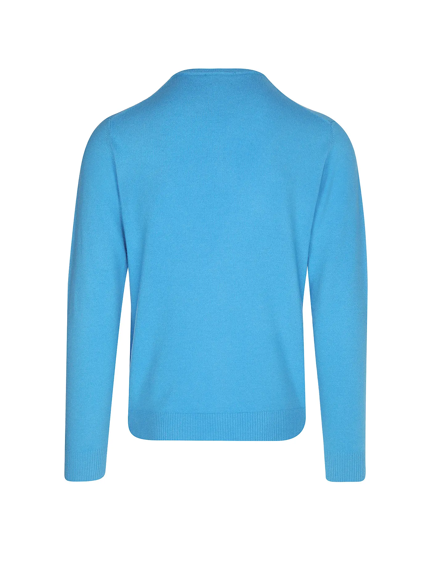 DANIELE FIESOLI | Pullover | 